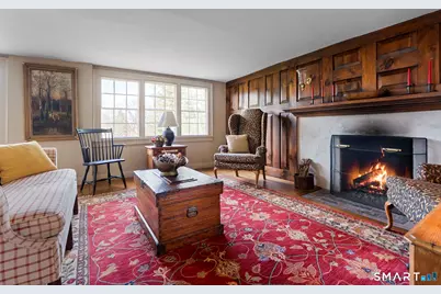 127 Steele Road, New Hartford, CT 06057 - Photo 11