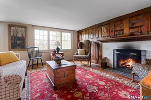 127 Steele Rd, New Hartford, CT 06057 - Photo 11