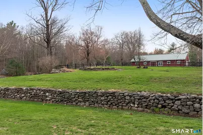 127 Steele Road, New Hartford, CT 06057 - Photo 35