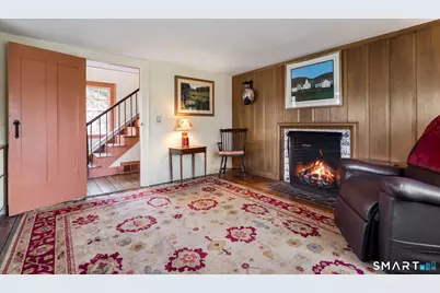 127 Steele Road, New Hartford, CT 06057 - Photo 15
