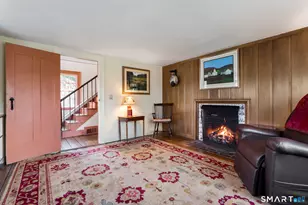 127 Steele Rd, New Hartford, CT 06057 - Photo 15
