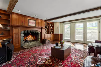 127 Steele Road, New Hartford, CT 06057 - Photo 9