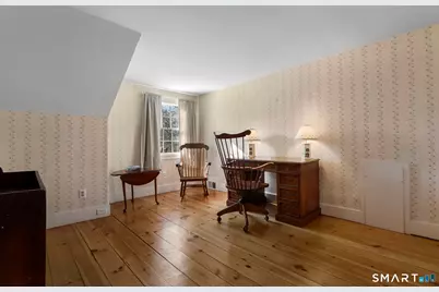 127 Steele Road, New Hartford, CT 06057 - Photo 27