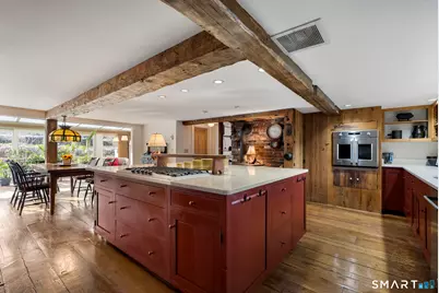 127 Steele Road, New Hartford, CT 06057 - Photo 7