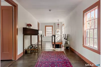127 Steele Road, New Hartford, CT 06057 - Photo 23