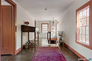 127 Steele Rd, New Hartford, CT 06057 - Photo 23