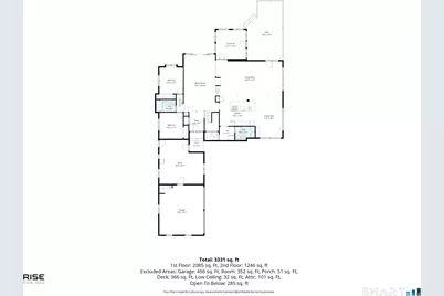 23 Carriage Drive, Stonington, CT 06378 - Photo 21