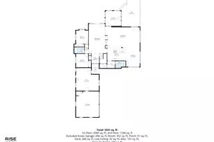 23 Carriage Dr, Stonington, CT 06378 - Photo 21