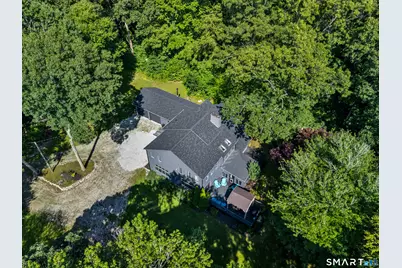 23 Carriage Drive, Stonington, CT 06378 - Photo 33