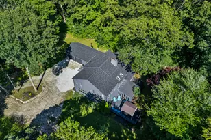 23 Carriage Dr, Stonington, CT 06378 - Photo 33