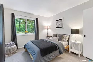 23 Carriage Dr, Stonington, CT 06378 - Photo 17