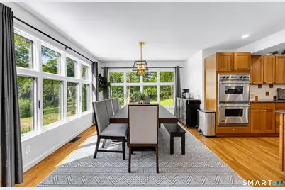 23 Carriage Drive, Stonington, CT 06378 - Photo 9