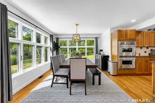 23 Carriage Dr, Stonington, CT 06378 - Photo 9