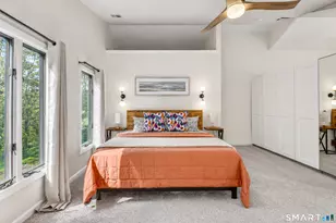 23 Carriage Dr, Stonington, CT 06378 - Photo 25