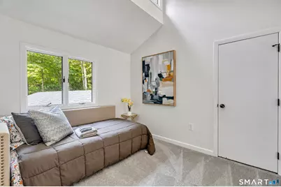 23 Carriage Drive, Stonington, CT 06378 - Photo 23