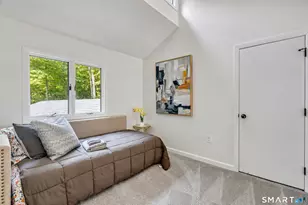 23 Carriage Dr, Stonington, CT 06378 - Photo 23
