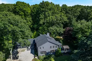 23 Carriage Dr, Stonington, CT 06378 - Photo 39