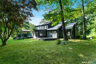 23 Carriage Dr, Stonington, CT 06378 - Photo 37
