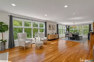23 Carriage Dr, Stonington, CT 06378 - Photo 7