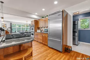 23 Carriage Dr, Stonington, CT 06378 - Photo 13