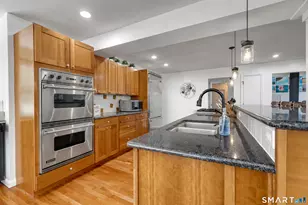 23 Carriage Dr, Stonington, CT 06378 - Photo 11