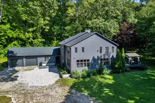 23 Carriage Dr, Stonington, CT 06378 - Photo 1