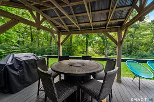 23 Carriage Dr, Stonington, CT 06378 - Photo 35