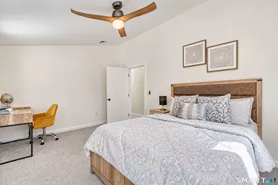 23 Carriage Drive, Stonington, CT 06378 - Photo 29