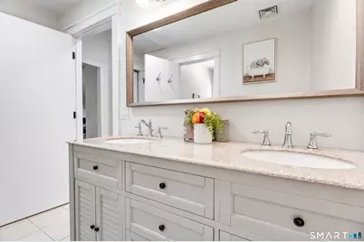 23 Carriage Drive, Stonington, CT 06378 - Photo 31
