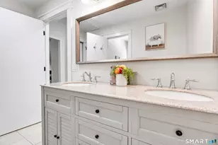 23 Carriage Dr, Stonington, CT 06378 - Photo 31
