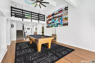23 Carriage Dr, Stonington, CT 06378 - Photo 5