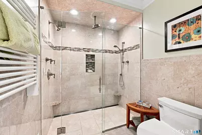 8 Huntington Lane, New Fairfield, CT 06812 - Photo 25