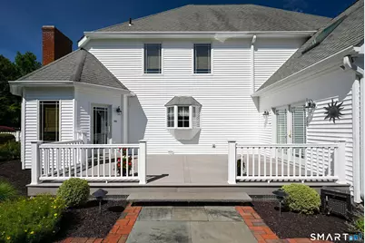8 Huntington Lane, New Fairfield, CT 06812 - Photo 17