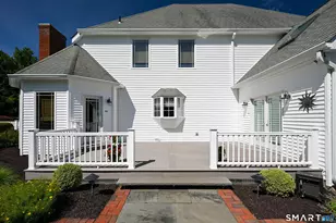 8 Huntington Ln, New Fairfield, CT 06812 - Photo 17