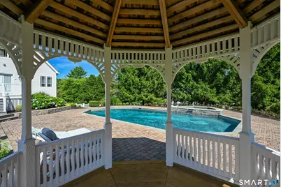 8 Huntington Lane, New Fairfield, CT 06812 - Photo 35