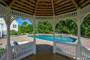 8 Huntington Ln, New Fairfield, CT 06812 - Photo 35