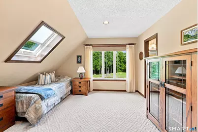 8 Huntington Lane, New Fairfield, CT 06812 - Photo 29