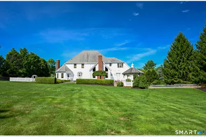 8 Huntington Lane, New Fairfield, CT 06812 - Photo 7