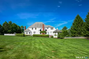 8 Huntington Ln, New Fairfield, CT 06812 - Photo 7