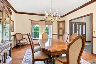 8 Huntington Ln, New Fairfield, CT 06812 - Photo 19
