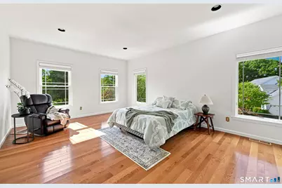 8 Huntington Lane, New Fairfield, CT 06812 - Photo 21