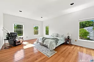 8 Huntington Ln, New Fairfield, CT 06812 - Photo 21