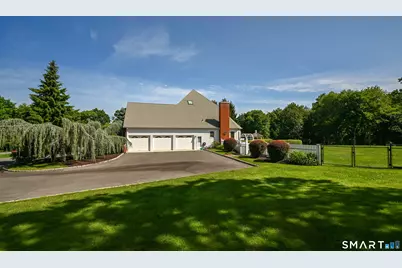 8 Huntington Lane, New Fairfield, CT 06812 - Photo 37