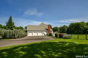 8 Huntington Ln, New Fairfield, CT 06812 - Photo 37