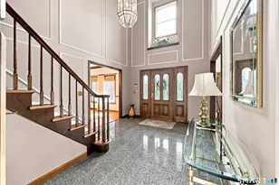 8 Huntington Ln, New Fairfield, CT 06812 - Photo 27