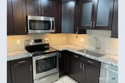 25 Padanaram Road #84, Danbury, CT 06811 - Photo 1