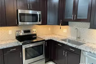 25 Padanaram Rd, Danbury, CT 06811 - Photo 1