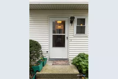 25 Padanaram Road #84, Danbury, CT 06811 - Photo 3