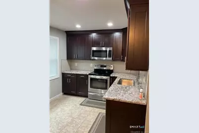 25 Padanaram Road #84, Danbury, CT 06811 - Photo 7