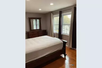 25 Padanaram Road #84, Danbury, CT 06811 - Photo 17